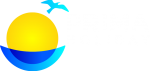 Prima-logo-2019_2